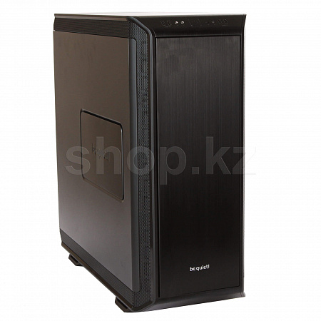 be quiet! Dark Base 900, Black корпусы