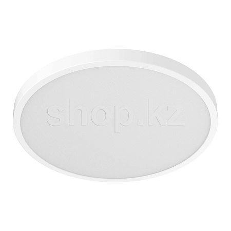Потолочная LED лампа Xiaomi Smart Ceiling Light D40, White