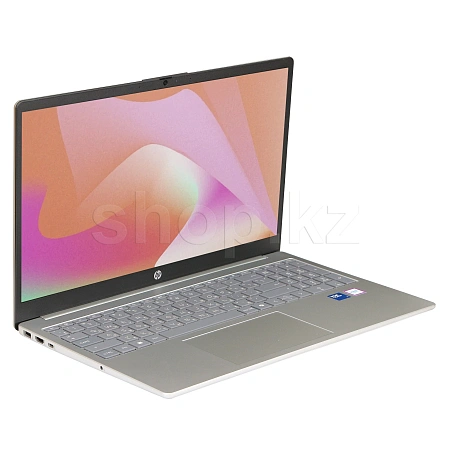 Ноутбук HP 15-fd1131ci (CL6V5EA)