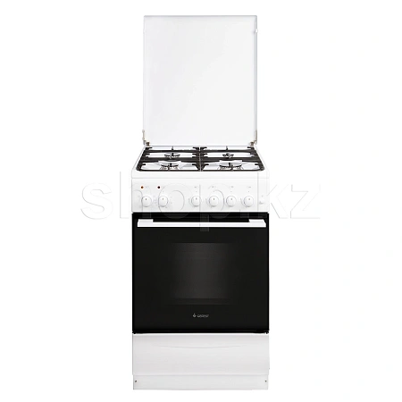 Газовая плита Gefest ПГЭ 5102-01 0195