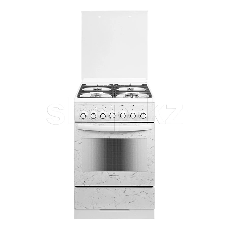 Gefest ПГЭ 5302-03  0052 аралас плитасы