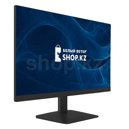 23.8" Hikvision DS-D5024FN01, Black мониторы