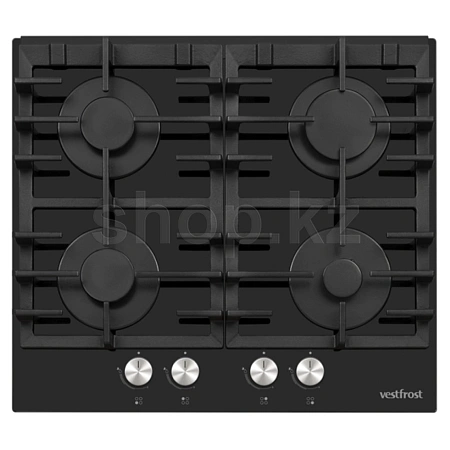 Vestfrost GOGHV 192 газ пісіру беті