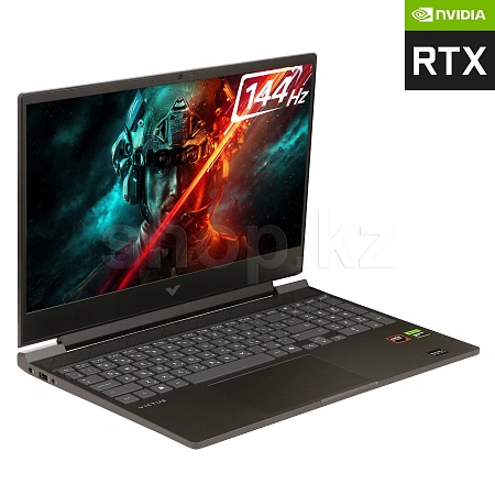 Ноутбук HP Victus 15-fb3009ci (BK5S0EA)