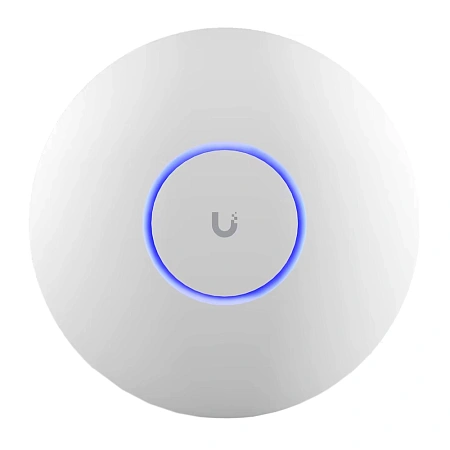 Ubiquiti U7-Pro-Max кіру нүктесі