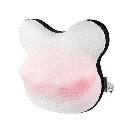 Массажер Kitfort KT-2995, White