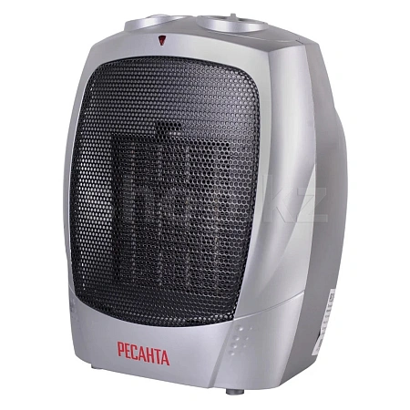 Обогреватель Ресанта ТВК-1, Silver