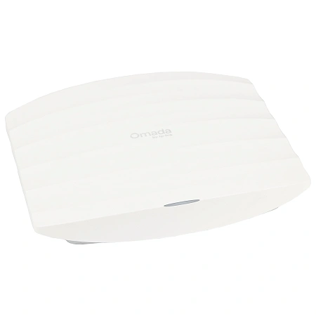 Точка доступа TP-Link Omada EAP225 V4.2
