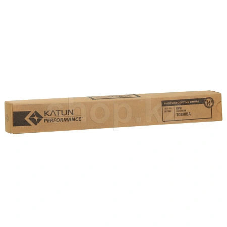 Барабан Toshiba 1350/1360 Katun