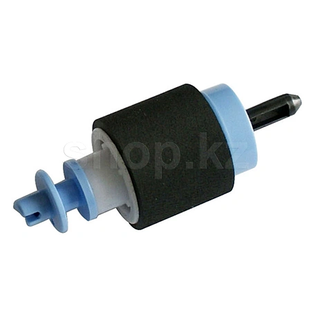 Ролик подхвата бумаги CET M712 (CET2617), BOX