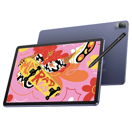 Графический планшет XP-Pen Magic Drawing Pad (MDP1221-EU)