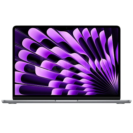 Apple MacBook Air A3113 с дисплеем Retina Liquid (MXCR3) ноутбугы