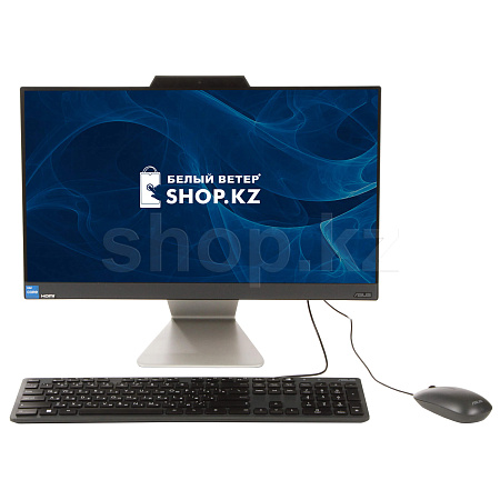 ASUS ExpertCenter E3202WBAK (90PT03H1-M00640) моноблогы