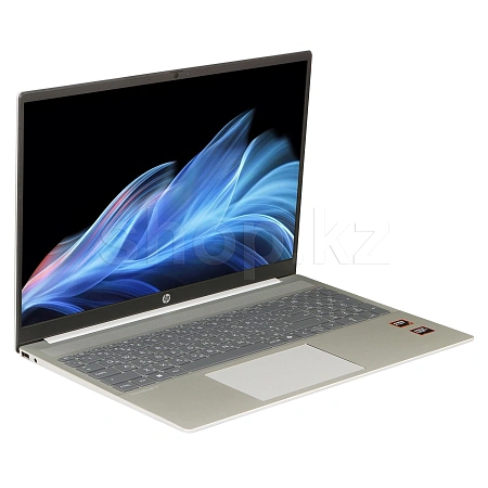 HP OmniBook 5 16-bc1004ci (C16LHEA) ноутбугы