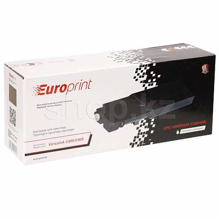 Картридж Europrint EPC-106R03535 - Magenta
