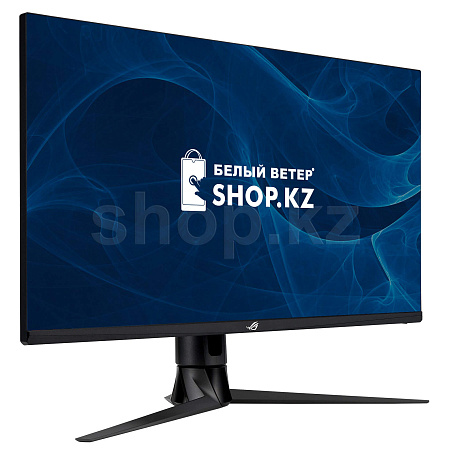 Монитор 32" ASUS ROG Swift PG329Q, Black