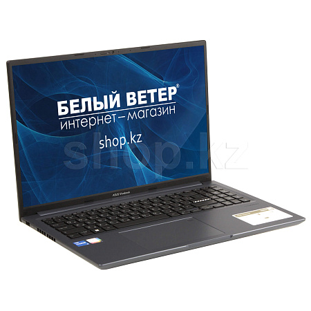 Asus vivobook 16x x1603za