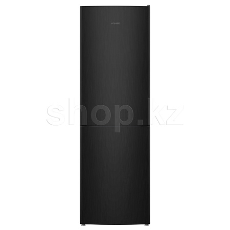 Atlant ХМ-4621-151, Black тоңазытқышы