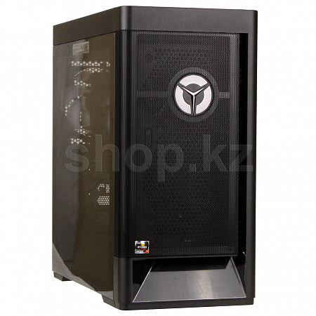 Lenovo Legion T5 26AMR5 (90RC01D0RU) компьютерi