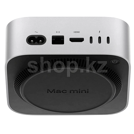 Компьютер Apple Mac Mini A3239 (MCX44RU/A)