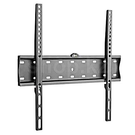 Кронштейн для ТВ Eco Estelar KL21G-44F, настенный, 32"-55"