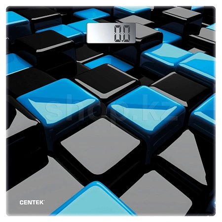 Centek CT-2430 3D таразысы