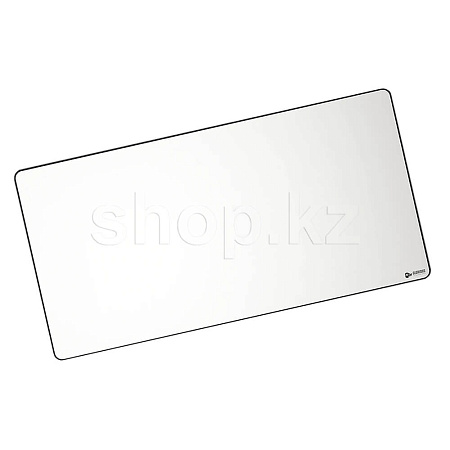 Glorious XXL Extended тінтуір төсеніші