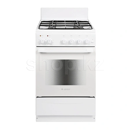 Gefest ПГЭ 5102-01 0337 аралас плитасы