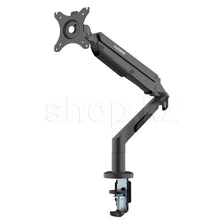 Flexispot MA8B, 17"-36" мониторға арналған үстел бекіткіші