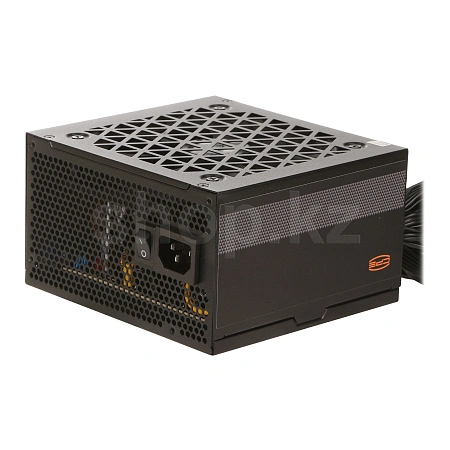 Блок питания ATX 650 W PCCooler YK650H