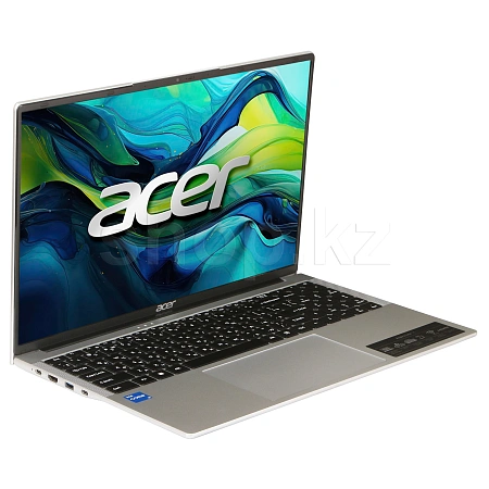 Ноутбук Acer Aspire Lite AL16-54P-5213 (NX.D75ER.002)