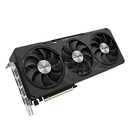 Видеокарта Gigabyte Radeon RX 7900 GRE Gaming OC, 16 GB, Radeon RX 7900