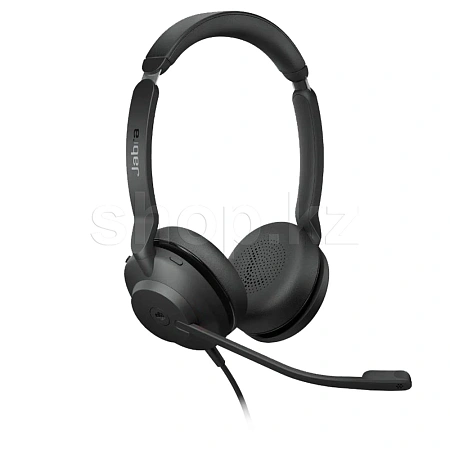 Гарнитура Jabra Evolve2 30