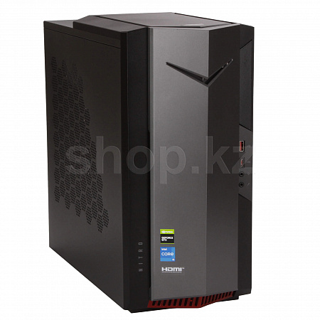 Acer Nitro N50-620 (DG.E2DMC.001) компьютерi