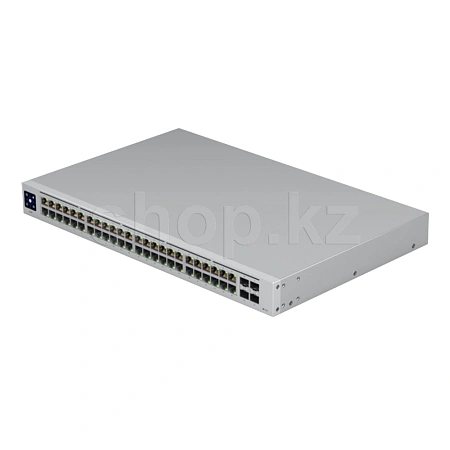 Switch 48 port Ubiquiti UniFi USW-48