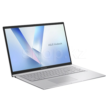 ASUS Vivobook 17 X1704MA (90NB17V1-M00A20) ноутбугы