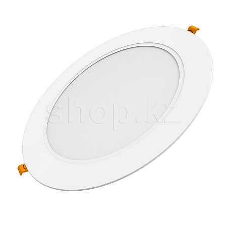 Gauss Basic Downlight 9030520224 төбелік жарықдиодты шамы