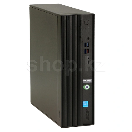 Компьютер Acer Veriton Vero X4720GT (DT.R1XMC.004)