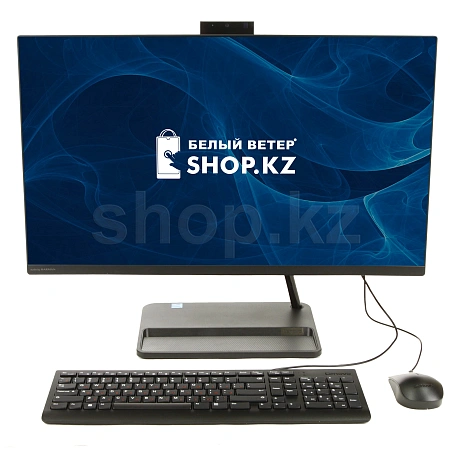 Lenovo IdeaCentre AIO 3 27IAP7 (F0GJ00MLRU) моноблогы
