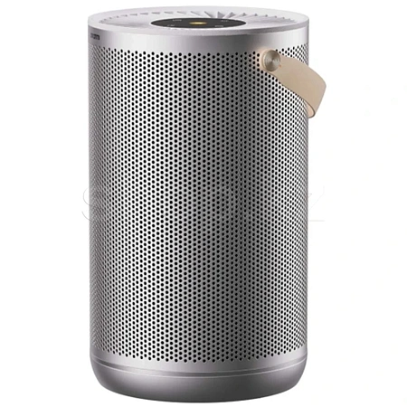 Smartmi Air Purifier P2, Silver ауа тазартқышы