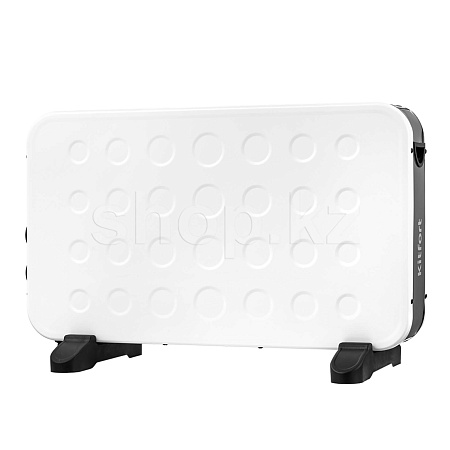 Обогреватель Kitfort KT-2704