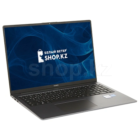 Ноутбук Huawei MateBook D 16 MCLF-X (53013WXE)