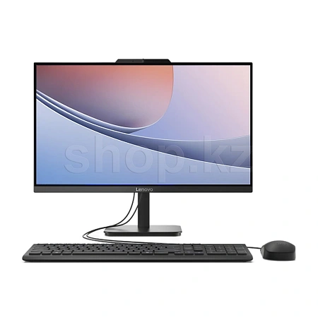 Моноблок Lenovo V100 (13BE002HRU)