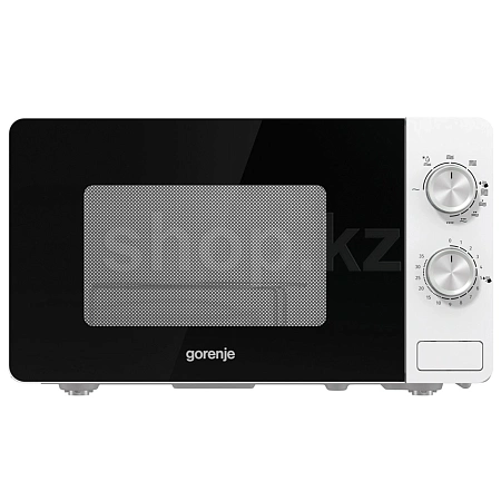 Микроволновая печь Gorenje MO20E2W, White