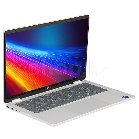 Ноутбук HP OmniBook 5 Flip 14-fp0017ci (BZ1H8EA)