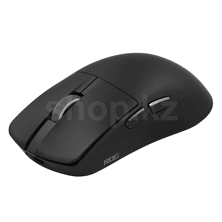 ASUS P723 ROG Harpe II Ace, Black, USB тінтуірі