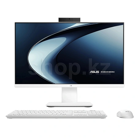 Моноблок ASUS V440VAK-WPC2370 (90PT03XA-M092F0)