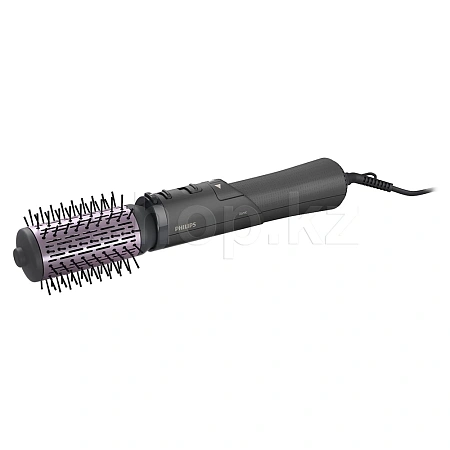 Фен-щетка Philips BHA715/00, Dark Gray