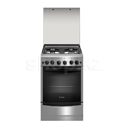 Gefest ПГ 5100-02 0004 газ плитасы