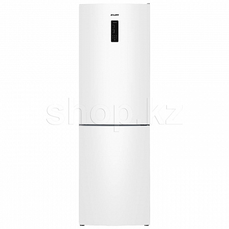 Холодильник Atlant ХМ-4624-101-NL, White